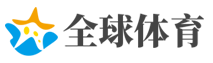 @总书记：中国的未来，请您放心！